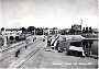 Ponte del Bassanello, cartolina anni '50 (Massimo Pastore)